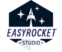 Easyrocket